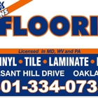Riggleman's and Sons Flooring