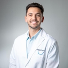 Dean Danos