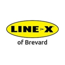Line-X of Brevard - Coatings-Protective