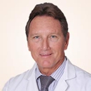 Dr. Paul R. Kahn, Uro-Surg Associates - Physicians & Surgeons, Urology