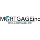 MORTGAGEinc