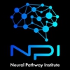 Neural Pathway Institute gallery