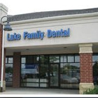 Lake Family Dental