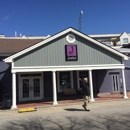 Josie's - American Restaurants