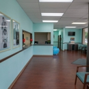 VIPcare South Venice - Medical Clinics
