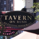 Tavern On Rush - Taverns