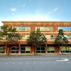 West Coast Men's Health - Redmond