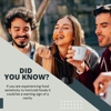 Seibert Complete Dentistry gallery