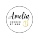 Amelia Church of God