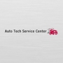Auto Tech Service Center