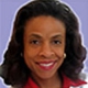 Dr. Cynthia McNeil, MD