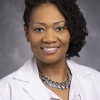 Akisha Burge, CNP, DNP gallery