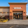 Verizon gallery