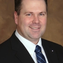 Edward Jones - Investments