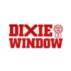 Dixie Windows Mfg Co Inc gallery