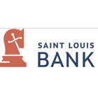 Saint Louis Bank