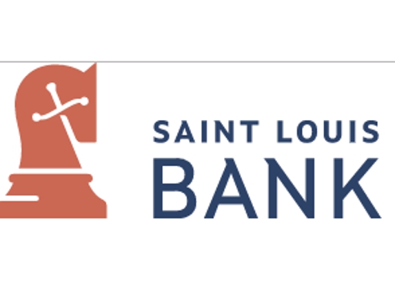 Saint Louis Bank - Saint Louis, MO