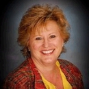 Debbie Hitron Williams: Allstate Insurance