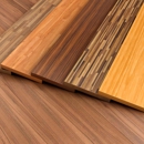 Hardwoodz - Hardwood Floors