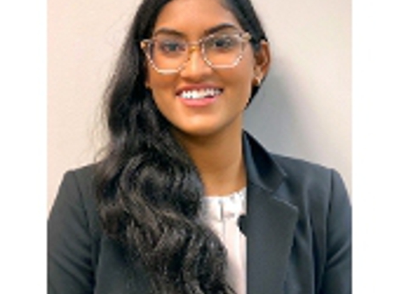 Deviani Umadat, DO - Carle Place, NY