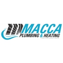 Macca Plumbing & Heating - Plumbers