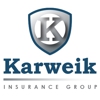 Karweik Insurance Group gallery