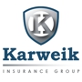 Karweik Insurance Group