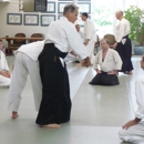 Aikido & Tai Chi At Open Sky - Self Defense Instruction & Equipment