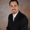 Dr. Gustavo G Parajon, DDS gallery