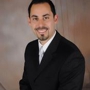 Dr. Gustavo G Parajon, DDS