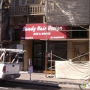 Kelly's Hair Salon - Beauty Salons