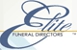 Elite Funerals - Funeral Directors