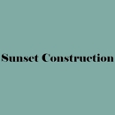 Sunset Construction Excavation - Septic Tanks & Systems