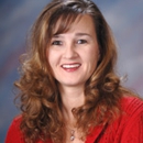 Lambert, Michelle, CNP - Nurses