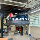 L & T Auto Repairs