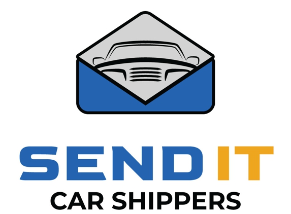 Send It Car Shippers - San Diego, CA