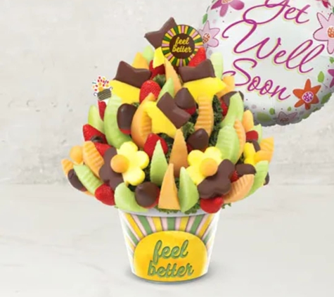 Edible Arrangements - Staten Island, NY