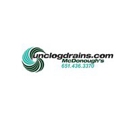 Unclogdrains.com - Sewer Cleaners & Repairers