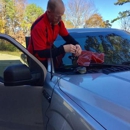 Champion Windshield Repair - Windshield Repair