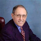 Dr. Erwin E Bondareff, MD