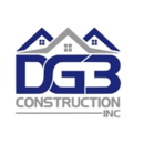 DG3 Construction & Roofing - Roofing Contractors