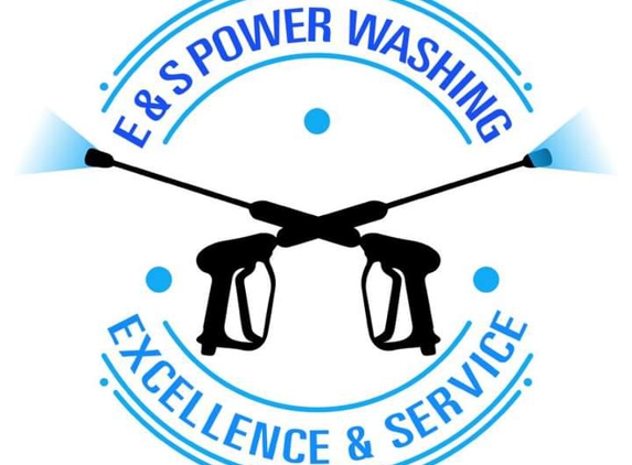 E & S Power Washing - Livonia, MI