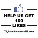 Tilghman Insurance - Boat & Marine Insurance