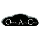 Oxford Auto Care