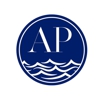 A.P. Pools gallery