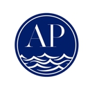 A.P. Pools - General Contractors