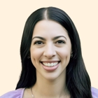 Carly Rosenberg, Counselor