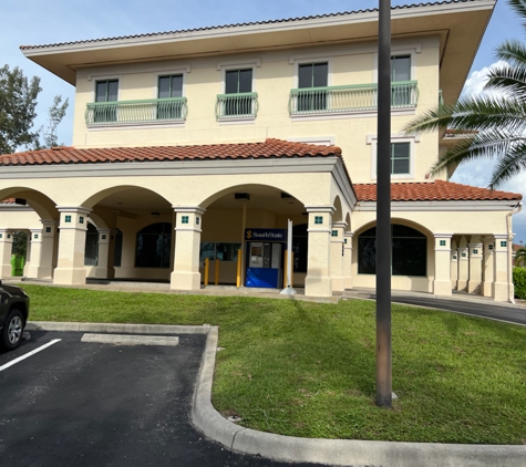 SouthState Bank - Venice, FL