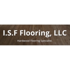 ISF Flooring,LLC