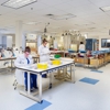 National Dental Pulp Laboratory gallery